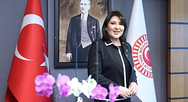 Açık Havada Ailece Sinema Keyfi Başlıyor