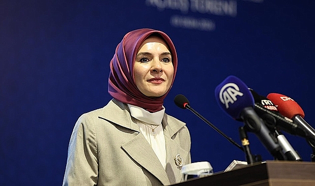 Mısır Üreticisini Kuraklık yaktı, ithalat yıktı