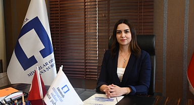 Aksu, “Afet riskleri artıyor”