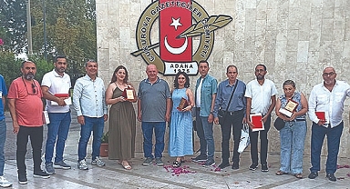 Altın Koza ödülleri dağıtıldı 