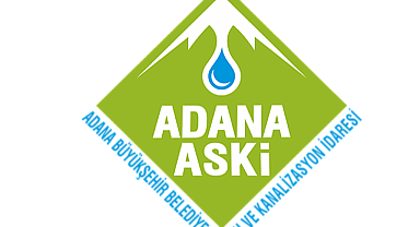 ASKİ'den Seyhan Nehri iddialarına yanıt: