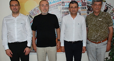 Bulut: Halk iktidara güvenmiyor