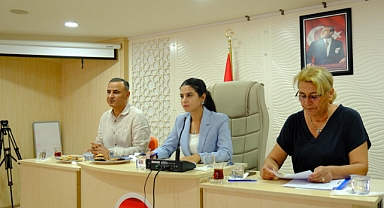 Ceyhan'da nikah ücreti alınmayacak