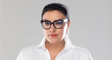 Deprem Sigortası Haritası Alarm Veriyor