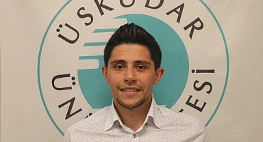 Direksiyonda mesaj kaza riskini 23 kat artırıyor! 