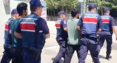 IŞİD'a yönelik operasyonlar: 26 gözaltı