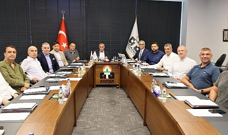 Keşke böyle davransaydınız!