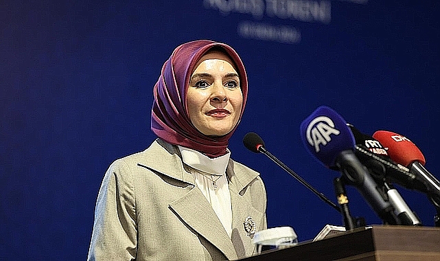 Komşu anne projesi pilot eğitimleri devam ediyor