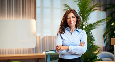 Sabancı Vakfı Kısa Film Yarışması 10. yaşında