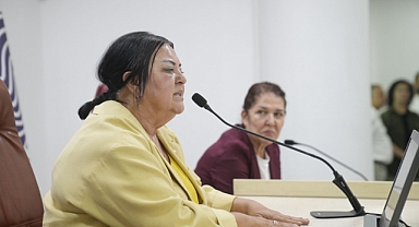 Seyhan Belediyesi, dijital dönüşümü başlattı