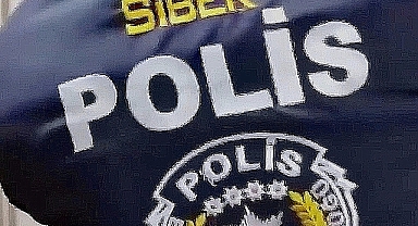 Siber suçlar operasyonu: 214 gözaltı