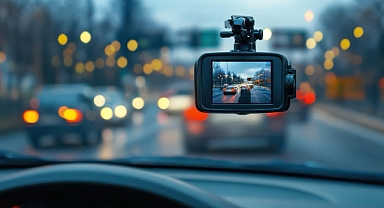 Toplu taşıma araçlarına kamera zorunluluğu süresi uzatıldı