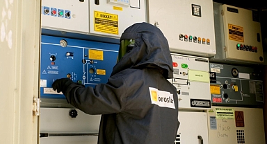 Toroslar EDAŞ’tan elektrik kesintileri açıklaması!