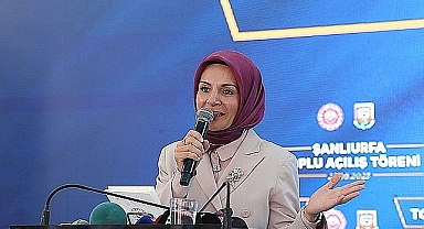 Üniversite öğrencilerine ulaşım desteği