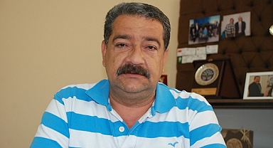 Yağmur, Şarbon endişesine gerek yok