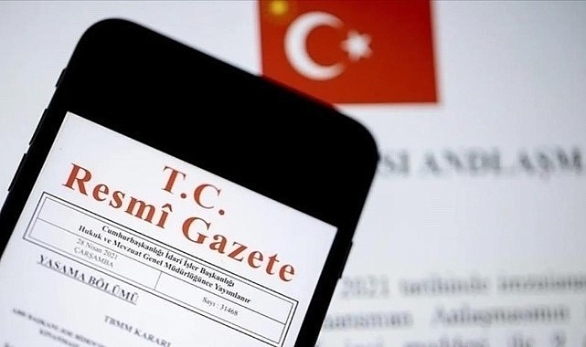 65 ilde zirai dondan etkilenen çiftçilere destek