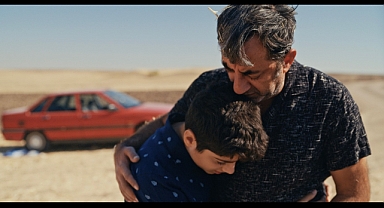 Adana Altın Koza’da yarışacak filmler belli oldu