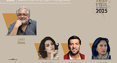 Adana Altın Koza'nın Uzun Metraj jürisi belli oldu