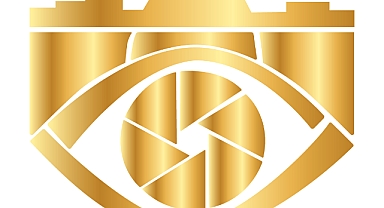 AFAD fotoğraf tutkunlarını buluşturuyor