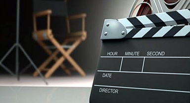 Bakanlıktan film projesine 142,4 milyon lira destek