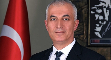 Esnafın yükünü hafifletecek düzenlemeleri bekliyoruz