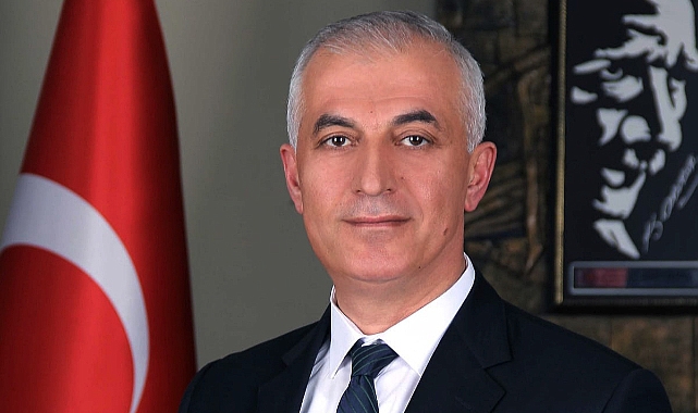 Esnafın yükünü hafifletecek düzenlemeleri bekliyoruz