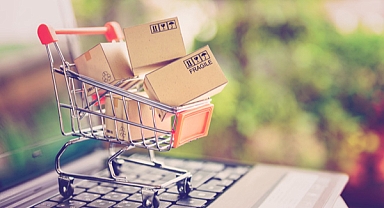 Girişimlerin yarıdan çoğu web ve sosyal medyada