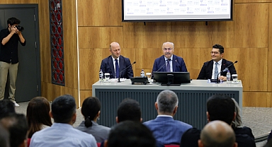 Lezzet Festivali'nde stand kuraları çekildi