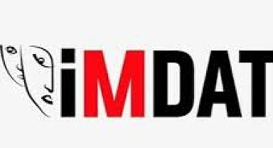 Liselerde her üç erkekten biri hem zorba hem mağdur