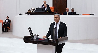 Okul masrafı asgari ücreti aşıyor