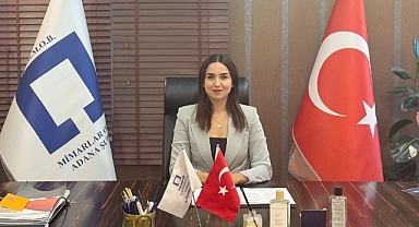 Ruhsat süreçleri neden uzuyor!