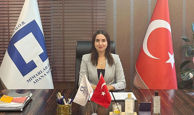 Ruhsat süreçleri neden uzuyor!