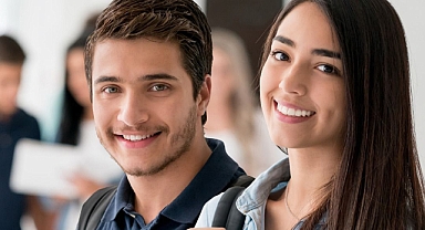 Sabancı Vakfı'nın burs başvuruları başladı