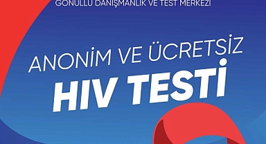 Seyhan Belediyesinden Toplum Sağlığına destek 