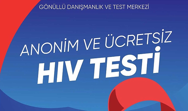 Seyhan Belediyesinden Toplum Sağlığına destek