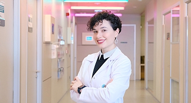 Stres ve depresyon kalp krizi riskini artırıyor! 