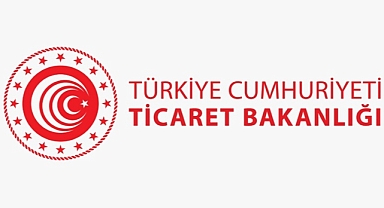 Ticaret Bakanlığı’ndan 8 ayda 1,8 milyar lira ceza