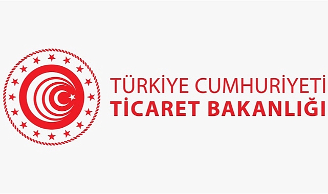 Ticaret Bakanlığı’ndan 8 ayda 1,8 milyar lira ceza