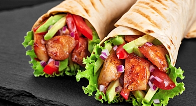 Türkiye AB'ye döner tescil başvurusunu geri çekti