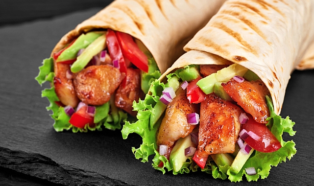 Türkiye AB'ye döner tescil başvurusunu geri çekti