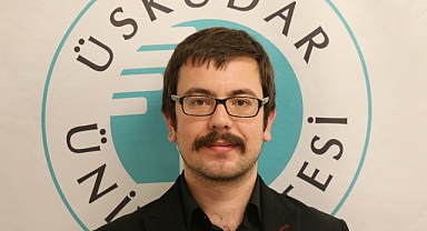 Türkiye'de 10 yılda suç oranları yüzde 108 arttı!