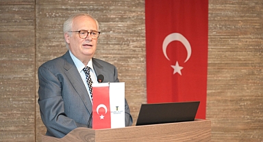 Türkiye’de 720 bin çocuk işçi bulunuyor