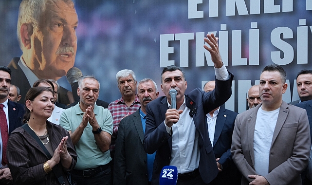 100'üncü günde adalet çağrısını yinelediler