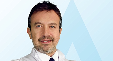 30 binin üzerinde hasta organ nakli bekliyor!