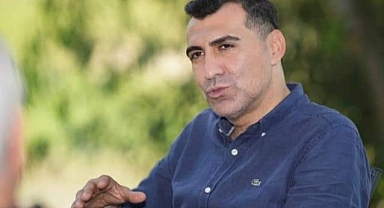 Anıl Tanburoğlu, Milletvekili olmak isterim
