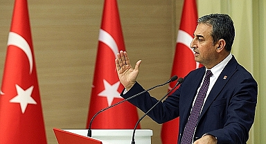 AYM kararı basın özgürlüğü için tarihi bir adım