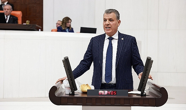 Barut, Bu yanlışa geçit verilmesin