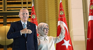 Cumhurbaşkanı Erdoğan Körfez ülkelerine gidecek