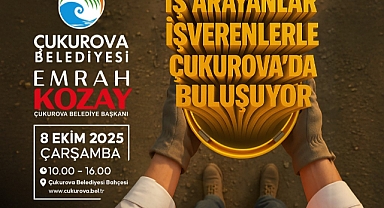 Emtah Kozay'dan bir ilk daha