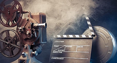 Ersoy, Çarşamba günleri sinema bileti 120 lira